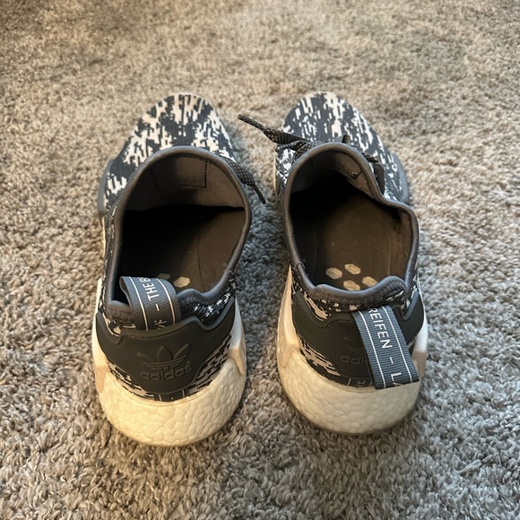 Adidas NMD - Picture 2 of 3